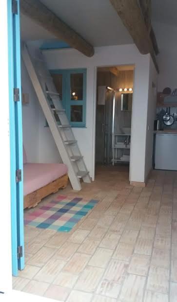 사그레스 Puravida Divehouse B&B 외부 사진